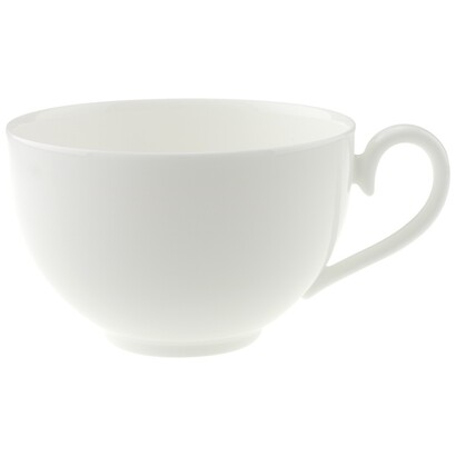 Чашка для латте 0,40 л Royal Villeroy & Boch