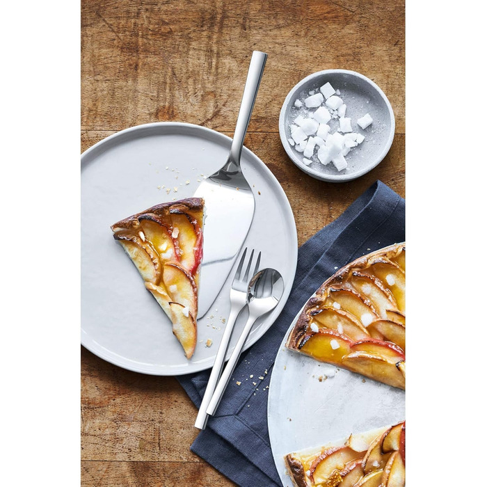 Набор из 13 предметов Nuova Cromargan WMF