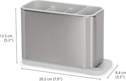 Органайзер для столовых приборов 20,2 x 13,5 см Surface Joseph Joseph
