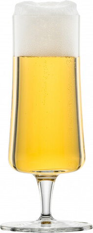 Бокал для пива Pilsner 283 мл Beer Basic Schott Zwiesel