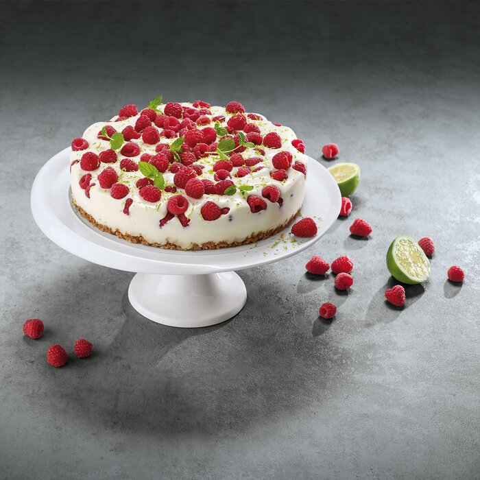 Подставка для торта / тортовница 32 см Clever Baking Villeroy & Boch