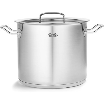 Кастрюля 24 см Original-profi Collection Fissler