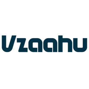 Vzaahu