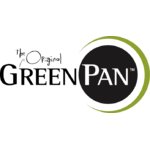 GreenPan