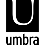 Umbra