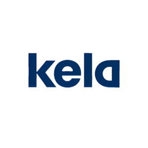 Kela