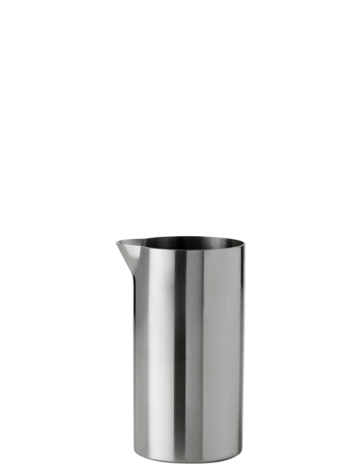 Молочник 0,15 л Cylinda Line Stelton