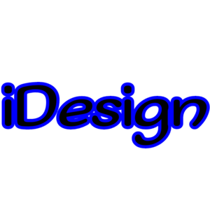 iDesign