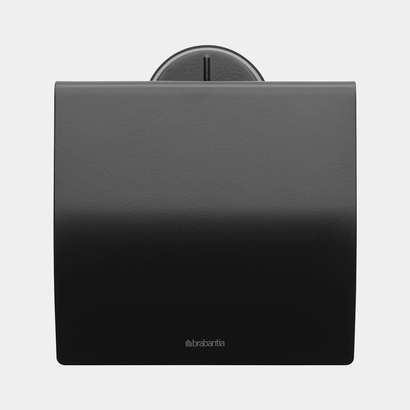 Держатель для туалетной бумаги Profile Brabantia