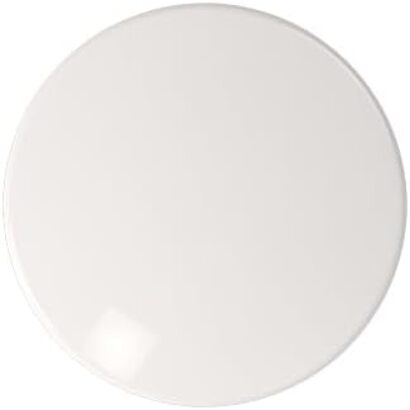Сахарница Afina 2 Villeroy & Boch