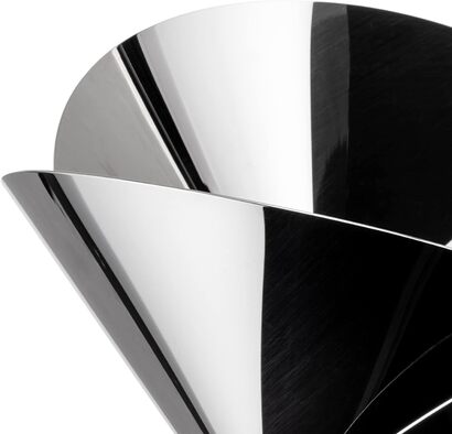 Ваза Harmonic Alessi