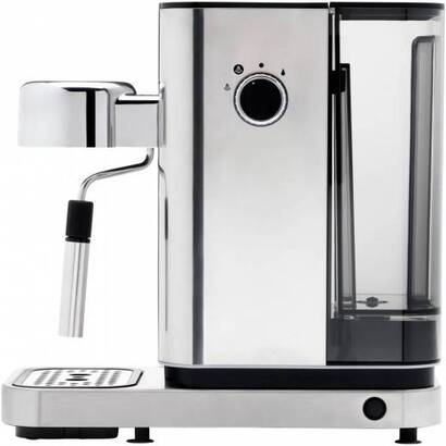 Кофемашина для эспрессо 1350 Вт Silver Lumero WMF