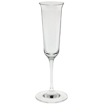 Набор фужеров Grappa 85 мл, 2 шт, хрусталь, Vinum, Riedel