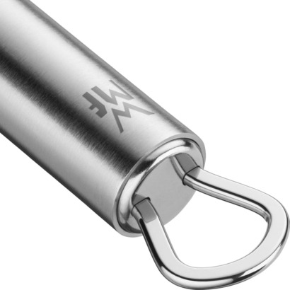 Венчик для взбивания с шариками Mini Profi Plus WMF