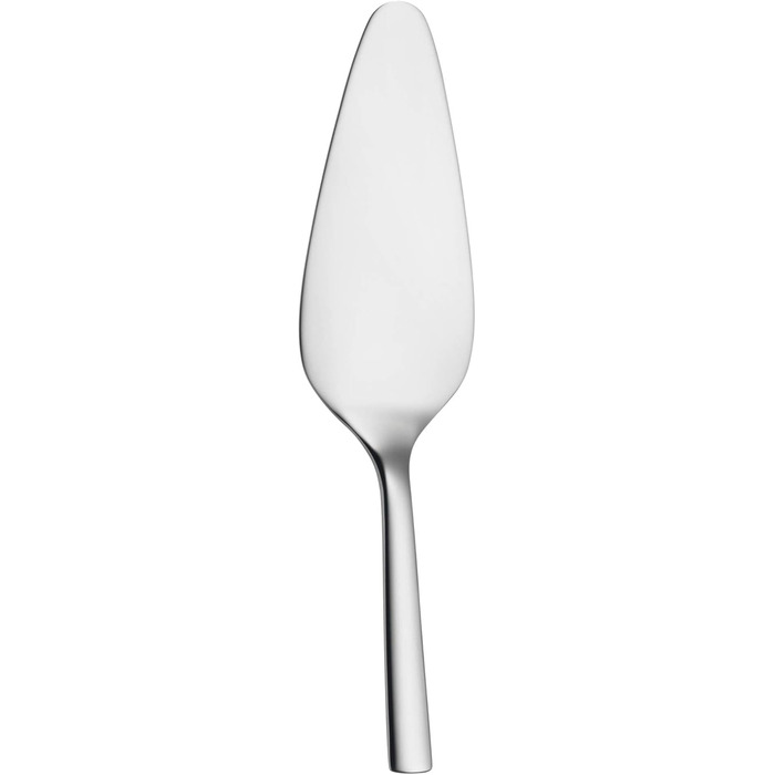 Набор из 13 предметов Nuova Cromargan WMF