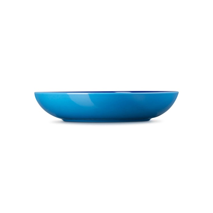 Тарелка для супа/пасты 22 см Azure Le Creuset