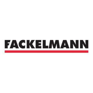 Fackelmann