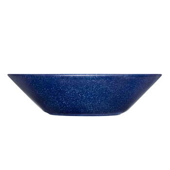 Пиала Ø 21,5 см синяя Teema Iittala