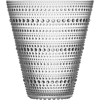 Ваза 15,4 см Clear Kastehelmi Iittala