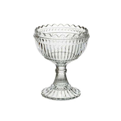 Чаша 15,5 см красная Mariskooli Iittala