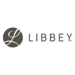 Libbey