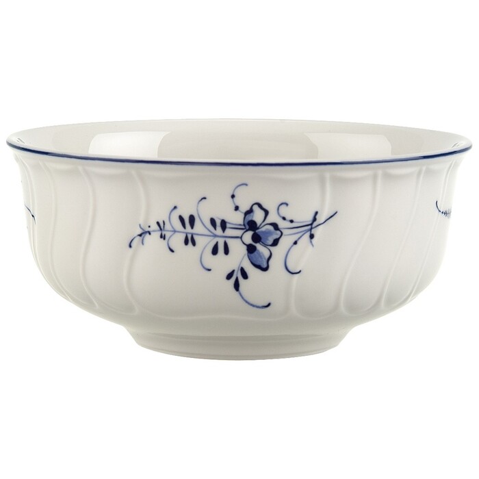 Пиала 13 см Vieux Luxemburg Villeroy & Boch