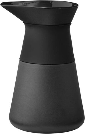 Кувшин для молока Stelton Theo Creamer 0,35 л