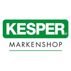 KESPER