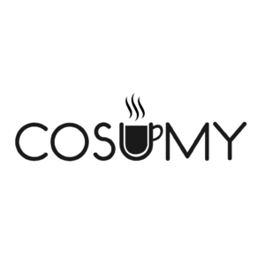 Cosumy