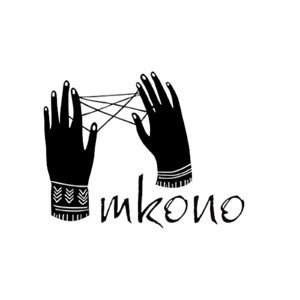 Mkono