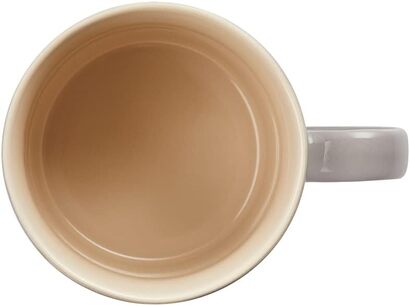 Кружка 0,35 мл Flint Le Creuset