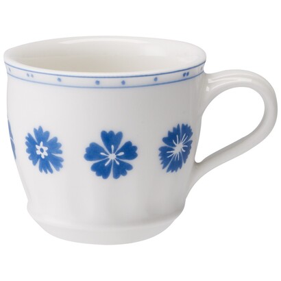 Чашка для эспрессо / мокко 0,10 л Farmhouse Touch Villeroy & Boch