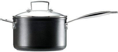 Сотейник 20 см Toughened Non-Stick Le Creuset