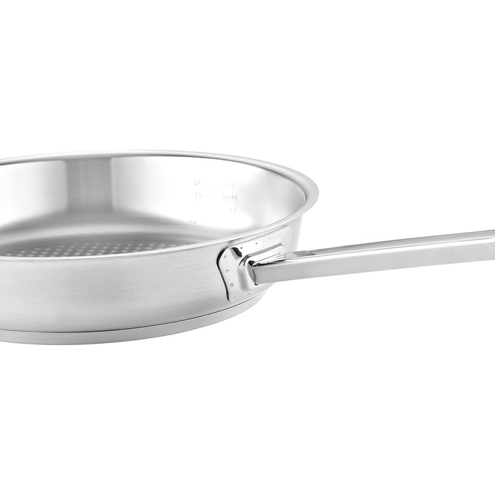 Сковорода 28 см Original Profi Fissler