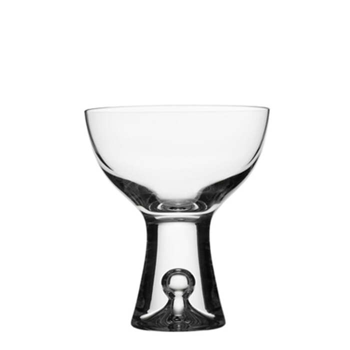 Бокал для белого вина 180 мл прозрачный Tapio Iittala