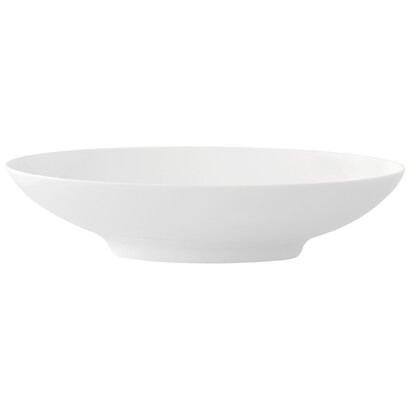 Блюдо для сервировки, овальное 30 x 18 см Modern Grace Villeroy & Boch