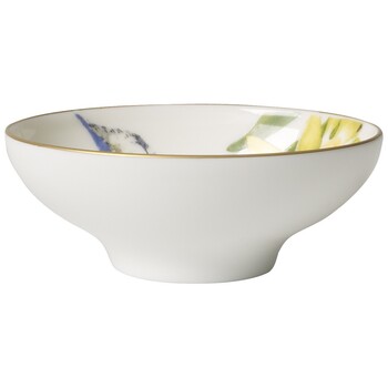 Соусник 7 x 6 см Amazonia Villeroy & Boch