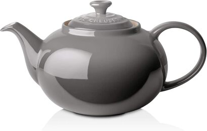 Заварочный чайник 1,3 л Flint Poterie Le Creuset