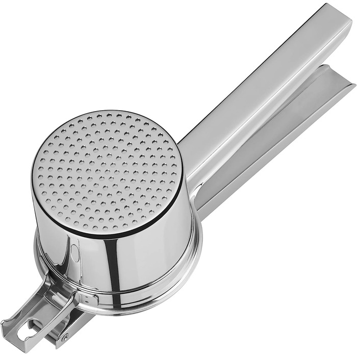 Набор толкушек для картофеля WMF Gourmet Multi-Press 26.5 см Plus Potato Masher 28.5 см