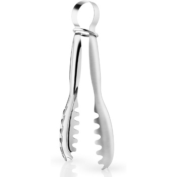 Щипцы для пасты 25,5 см Eva Solo Щипцы для пасты 25,5 см Eva Solo