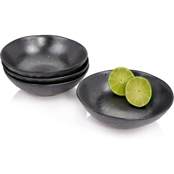 Набор из 4 пиал 0,45 л Tombey Sänger