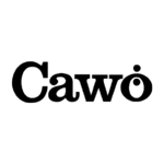 Cawö