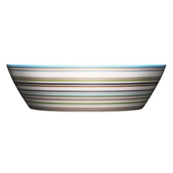 Пиала Ø 25,5 см мульти Origo Iittala