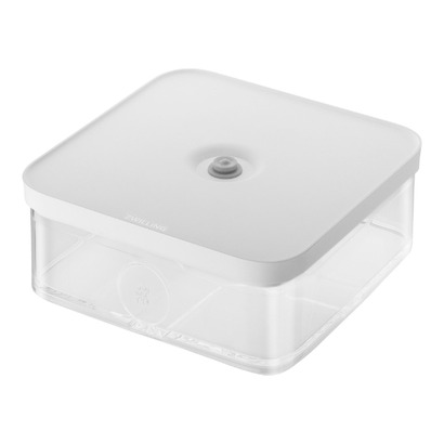 Контейнер вакуумный для хранения 1,6 л L Cube Fresh & Save Zwilling