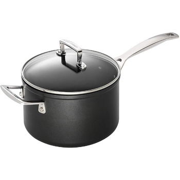 Сотейник 18 см Toughened Non-Stick Le Creuset