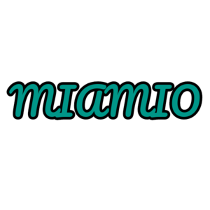 MIAMIO