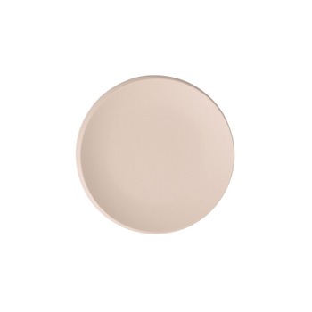 Тарелка для завтрака 24 см Beige NewMoon Villeroy & Boch