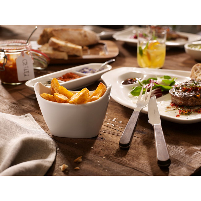 Коллекция Texas от Villeroy & Boch
