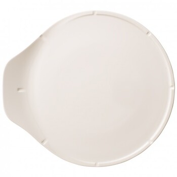 Блюдо для пиццы 37,5 x 34,5 см Pizza Passion Villeroy & Boch