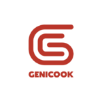 GENICOOK